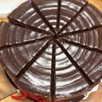 Best Chocolate Cake in Aspen, CO