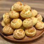 Best Mini Cream Puff in Aspen, CO